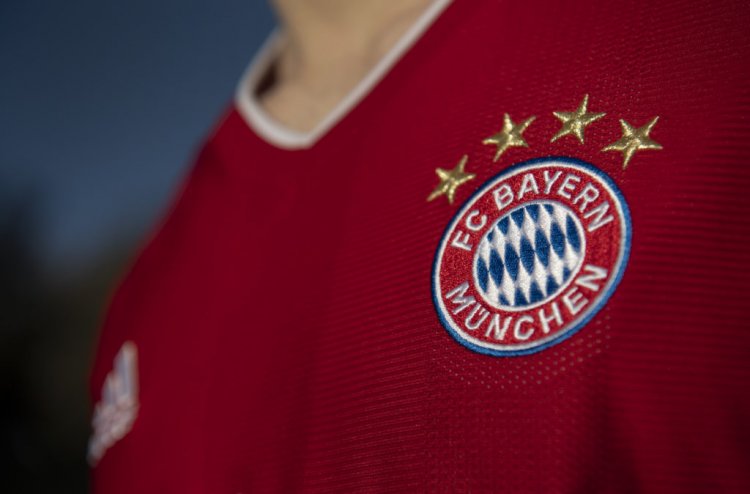 Bayern Munich youngster Liam Morrison explains why he had to leave Celtic - 67 Hail Hail