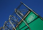 Why Celtic v Preston North End matters more than the average friendly - 67 Hail Hail
