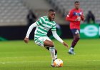 Ange Postecoglou addresses notable Celtic squad absentees - 67 Hail Hail