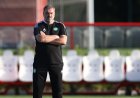 Ange Postecoglou on Celtic training today and how the squad are feeling; injury update - 67 Hail Hail