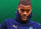 Celtic Boss Confirms Duo Will Miss European Tie
