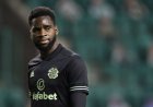 Report: The sell-on percentage Brighton are offering Celtic for Odsonne Edouard - 67 Hail Hail