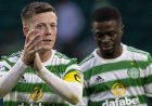 Midtjylland v Celtic preview & team news