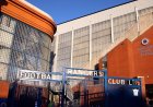 Rangers, Celtic receive attendance boosts ahead of new Premiership campaign