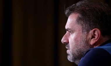 Celtic boss Ange Postecoglou hints at busy week of transfer activity - 67 Hail Hail