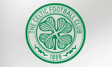 Exciting Israeli becomes Celtic's third signing of the summer