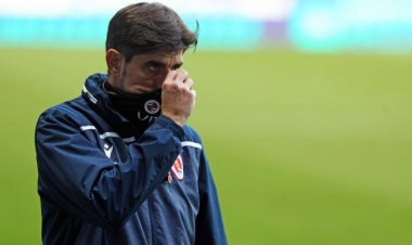 AFC Bournemouth enter race for Reading FC and Celtic target