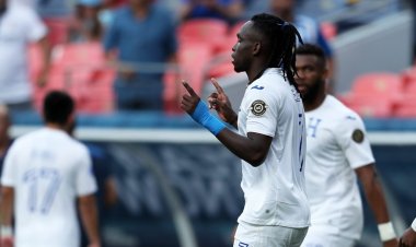 Two reported Celtic targets who surely won't be signing after Liel Abada move - 67 Hail Hail