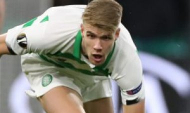 Brentford Close To Signing Newcastle United Target Kristoffer Ajer