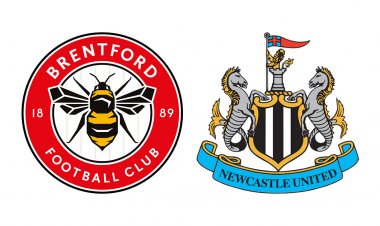 Newcastle can't afford to compete with Brentford for top target - Let the good times roll...