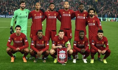 Report: Steven Gerrard’s Rangers and Celtic want player who once broke Messi’s heart
