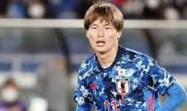 CELTIC IN STRIKER SWOOP