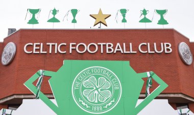 ‘We’re massive’: Some fans on cloud nine after hearing they might be signing Celtic player