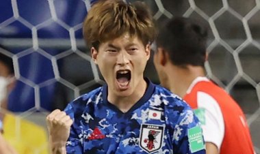 'Furuhashi very familiar with Postecoglou style'