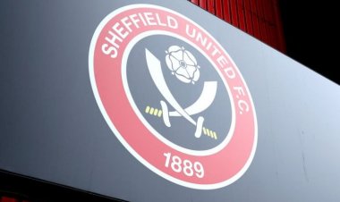 Sheffield United yet to receive any ‘concrete offers’ for defender amid Celtic links