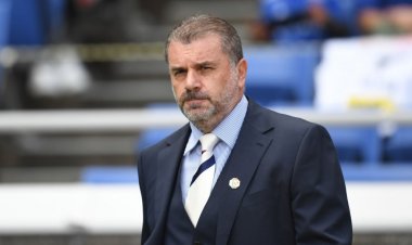 ‘He’ll stay here’: Director reacts as Celtic reportedly make £3.5m bid for ‘great’ player