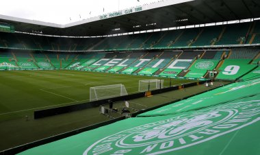 Celtic granted permission for increased capacity for Champions League qualifier against Midtjylland
