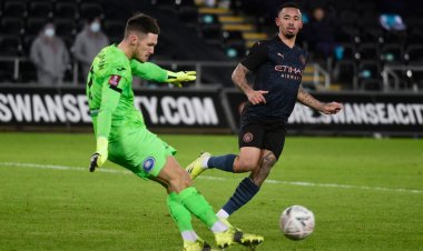 Bournemouth transfer latest: Leeds United deal close, Freddie Woodman update, Cherries join Celtic in transfer chase