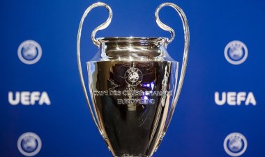 GREEN LIGHT FOR 9,000 EURO FANS