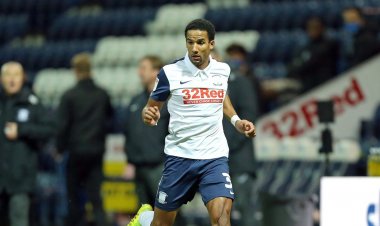 Every word Sinclair said ahead of Celtic reunion as PNE continue preparations