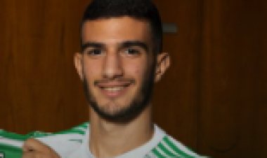 'AMAZING': WHY ABADA IS SUCH A HAPPY BHOY | Scotzine