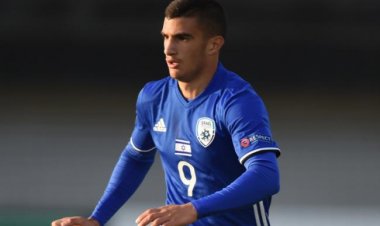 Watch: Liel Abada's first Celtic presser in full as he outlines ambition and fires Rangers warning