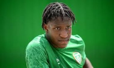 Celtic beat Chelsea to sign Bosun Lawal | The Celtic Star