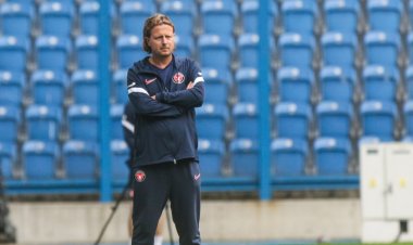 Celtic foes FC Midtjylland suffer insipid defeat ahead of Champions League tie