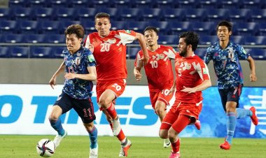 3 reasons Celtic supporters should be excited by the Kyogo Furuhashi signing - 67 Hail Hail