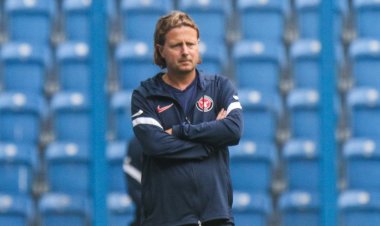 Celtic boost ahead of Champions League tie as Midtjylland lose league opener