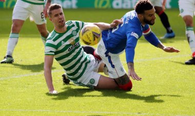 Ex-Newcastle defender says Kristoffer Ajer would’ve been a risk