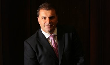 Celtic are continuing a positive trend in letting Ange Postecoglou bring in a marquee signing - 67 Hail Hail