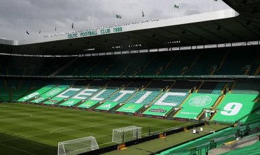 How to watch Celtic v Preston today: Live stream, TV and kick off details - Deepdale Digest