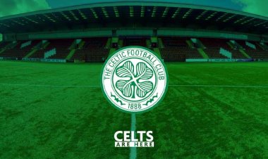 How To Watch Celtic B’s Opening Fixture