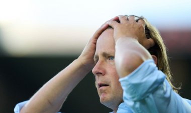 FC Midtjylland boss explains Celtic's tag as overwhelming favourites