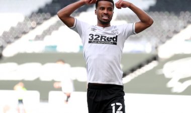 Championship Defender Emerges As Fourth Possibility To Solve Celtic�