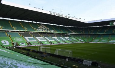 Celtic v Preston: Live stream, TV channel and kick-off time for pre-season clash