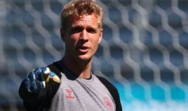 Says Something I Know Nothing About Scottish Football - Midtjylland Star Casts Doubt On Celtic Favourites Tag