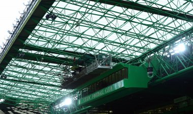 Celtic team vs Preston confirmed: Class midfield 3, broadcast details, fans react - 67 Hail Hail