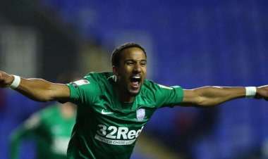 Starting lineups confirmed for Celtic vs Preston North End friendly