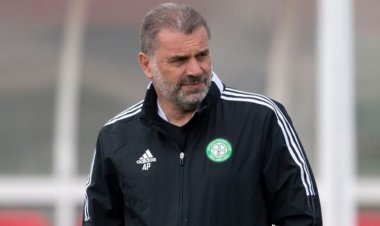 Celtic team news v Preston: Liel Abada named among subs