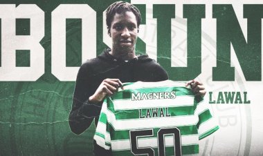 Match Report: Bonnyrigg Rose 2 – 1 Celtic B – Stand-outs for Hoops wer