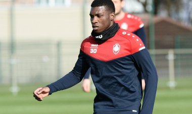 Romano drops big Celtic claim