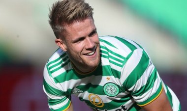 Celtic in 'game of poker' with PL side over Ajer after reveal - Mills