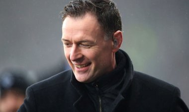 Sutton says Celtic forward Odsonne Edouard needs to start on Tuesday