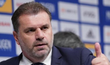 Celtic suffer friendly loss as fans return