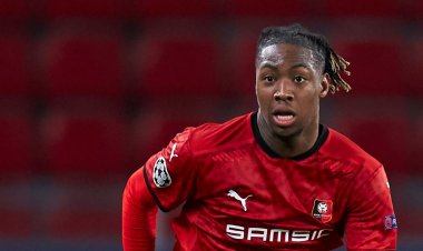 Brandon Soppy Celtic transfer news as Watford and Udinese emerge as competition