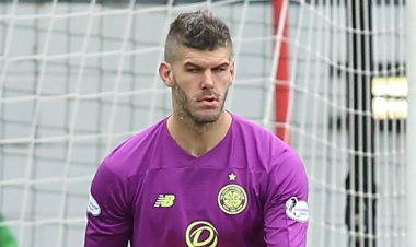 FORSTER’S £3.6m LOAN SNAG