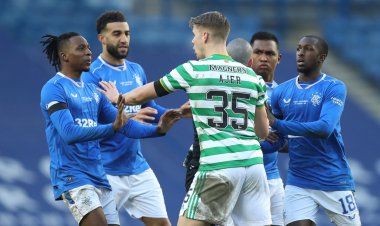 How Celtic can save millions on Ajer’s successor