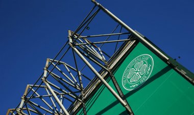 Liel Abada tells Celtic supporters he's ready to go vs Midtjylland - 67 Hail Hail